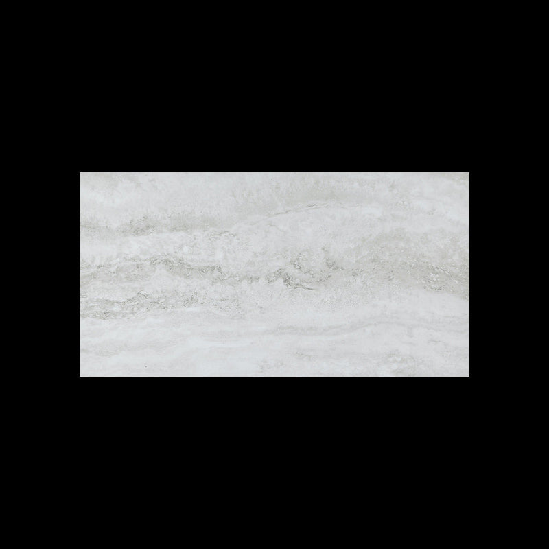 Rynx | Modern Peel and Stick Wall Tiles PVC Price and Stick Wallpaper