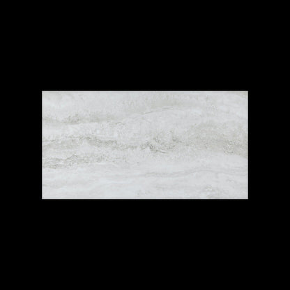 Rynx | Modern Peel and Stick Wall Tiles PVC Price and Stick Wallpaper