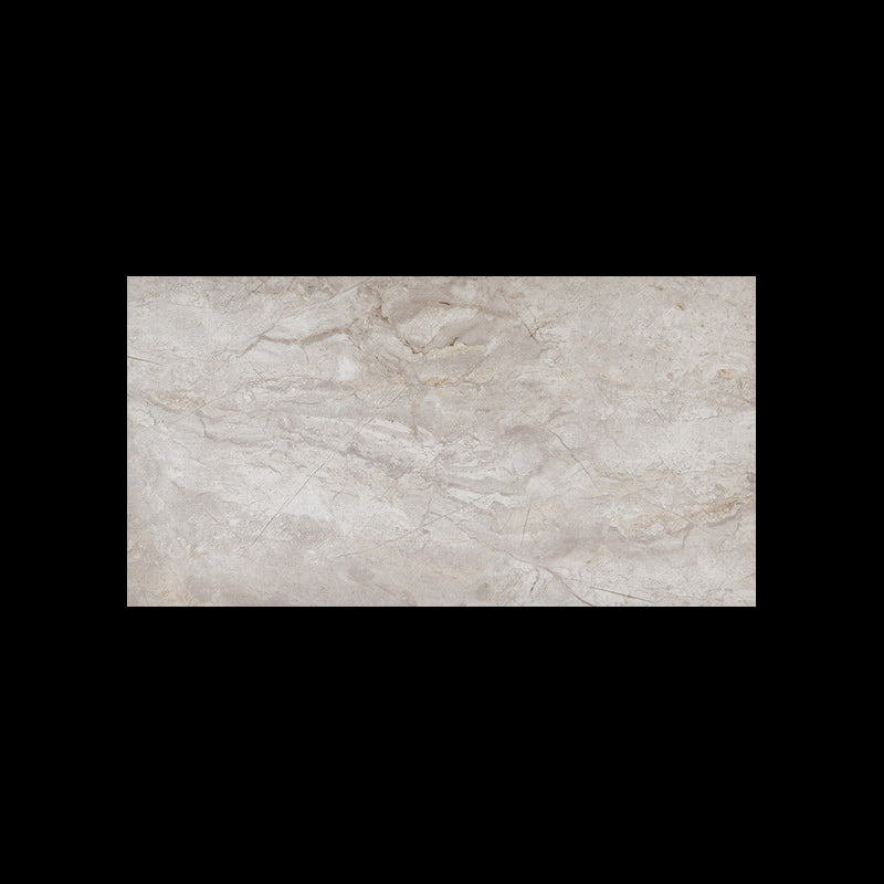 Rynx | Modern Peel and Stick Wall Tiles PVC Price and Stick Wallpaper