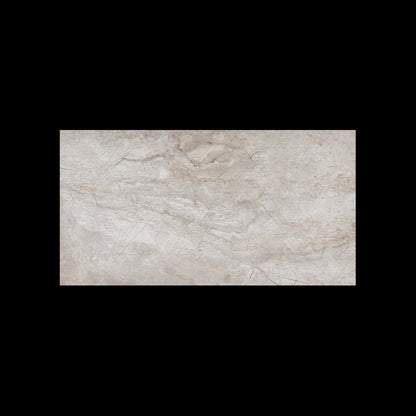 Rynx | Modern Peel and Stick Wall Tiles PVC Price and Stick Wallpaper