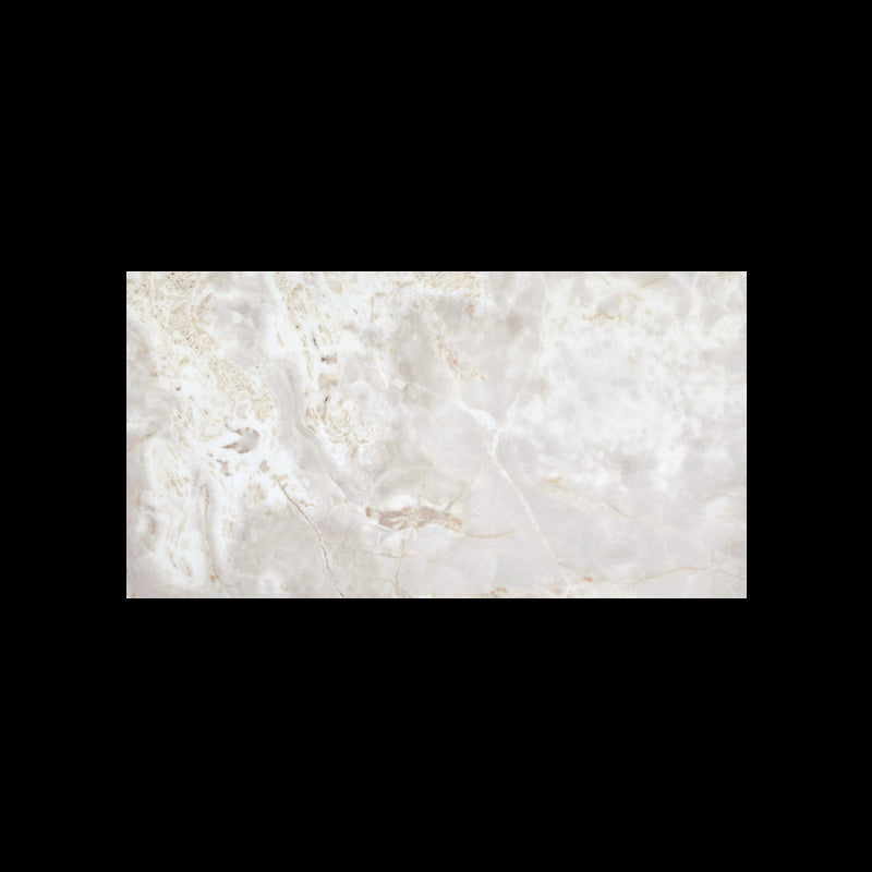 Rynx | Modern Peel and Stick Wall Tiles PVC Price and Stick Wallpaper