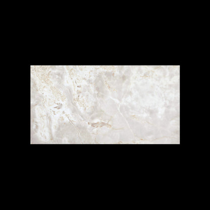 Rynx | Modern Peel and Stick Wall Tiles PVC Price and Stick Wallpaper