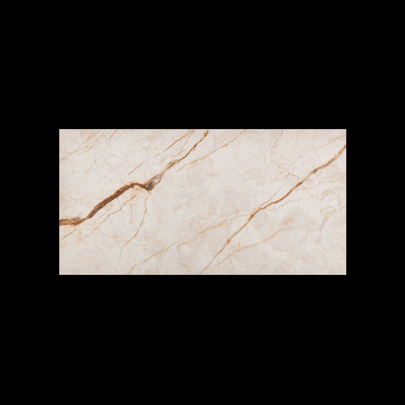 Rynx | Modern Peel and Stick Wall Tiles PVC Price and Stick Wallpaper