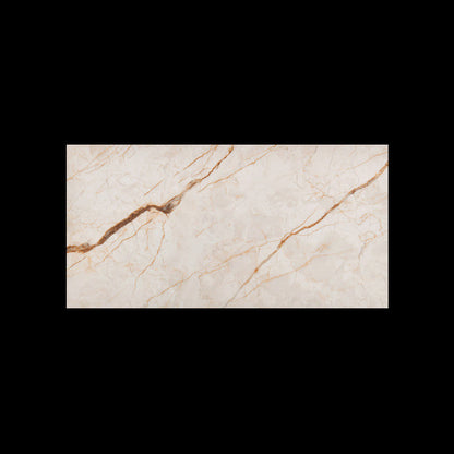 Rynx | Modern Peel and Stick Wall Tiles PVC Price and Stick Wallpaper