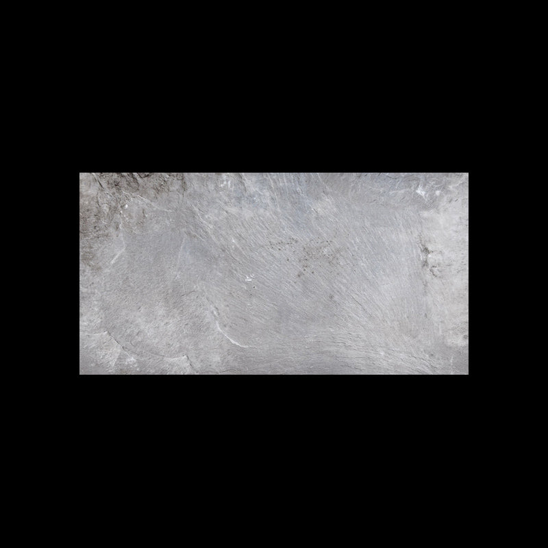 Rynx | Modern Peel and Stick Wall Tiles PVC Price and Stick Wallpaper