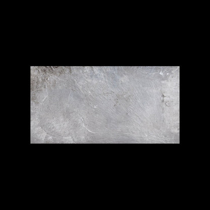 Rynx | Modern Peel and Stick Wall Tiles PVC Price and Stick Wallpaper