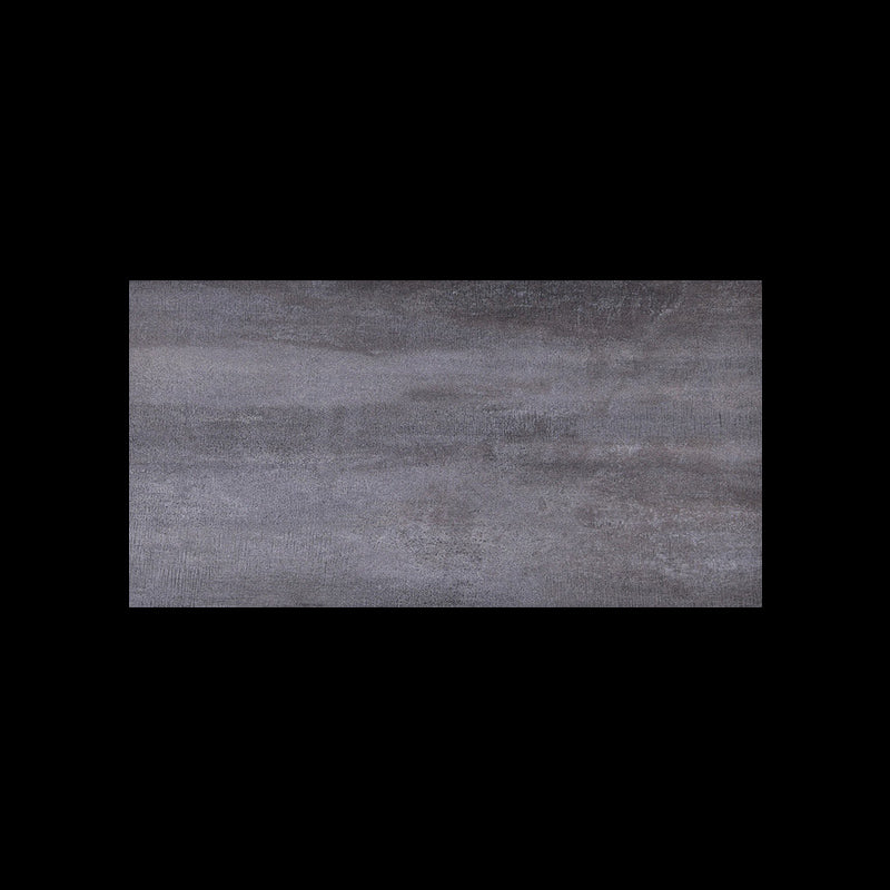 Rynx | Modern Peel and Stick Wall Tiles PVC Price and Stick Wallpaper