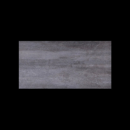 Rynx | Modern Peel and Stick Wall Tiles PVC Price and Stick Wallpaper