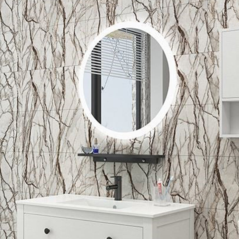 Rynx | Modern Peel and Stick Wall Tiles PVC Price and Stick Wallpaper