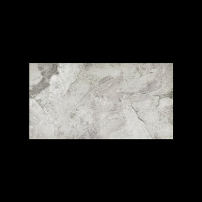 Rynx | Modern Peel and Stick Wall Tiles PVC Price and Stick Wallpaper