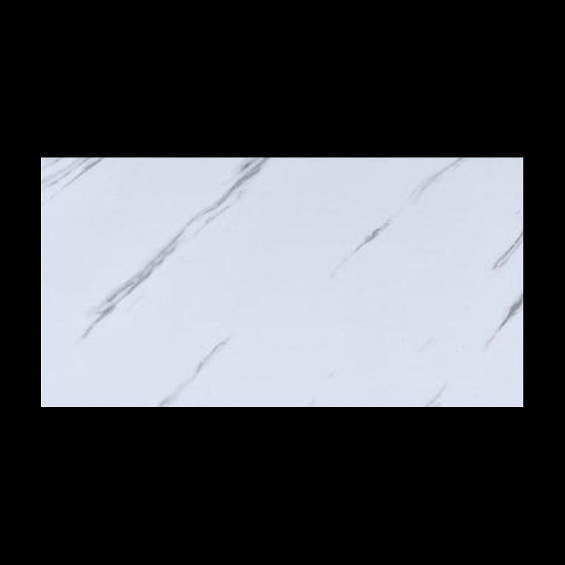 Rynx | Modern Peel and Stick Wall Tiles PVC Price and Stick Wallpaper