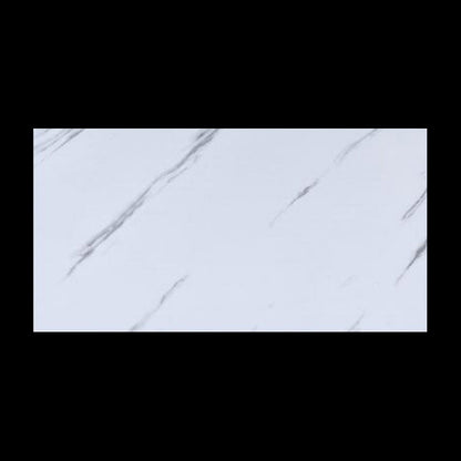 Rynx | Modern Peel and Stick Wall Tiles PVC Price and Stick Wallpaper