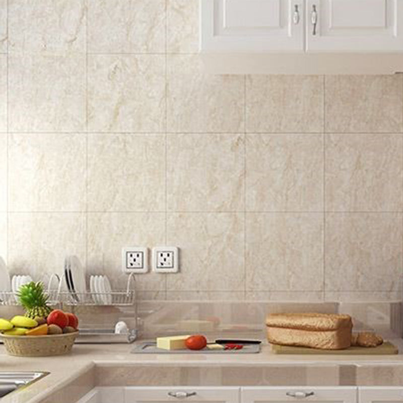 Rynx | Modern Peel and Stick Wall Tiles PVC Price and Stick Wallpaper