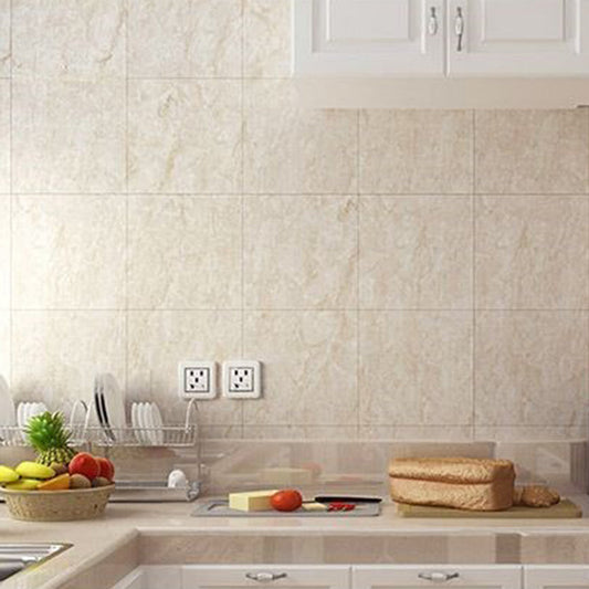 Rynx | Modern Peel and Stick Wall Tiles PVC Price and Stick Wallpaper