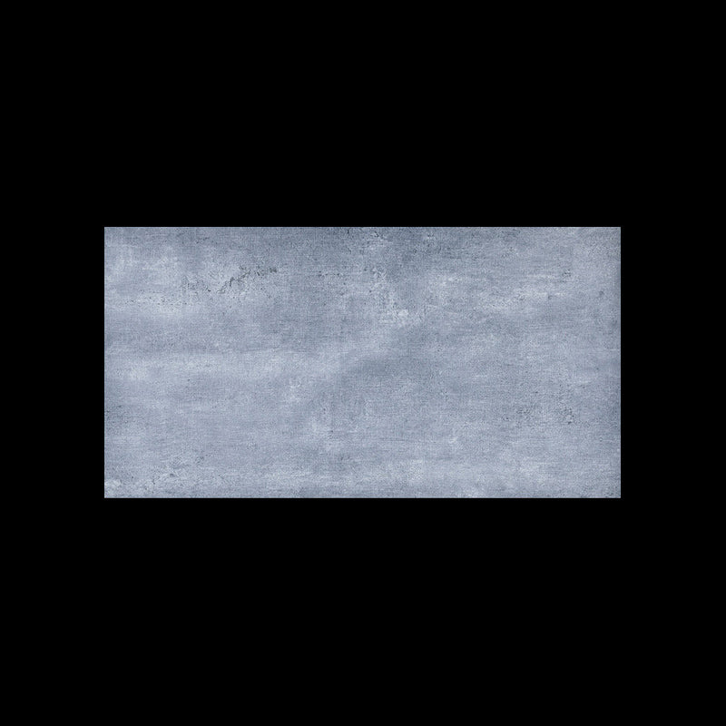 Rynx | Modern Peel and Stick Wall Tiles PVC Price and Stick Wallpaper