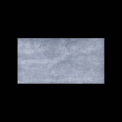 Rynx | Modern Peel and Stick Wall Tiles PVC Price and Stick Wallpaper