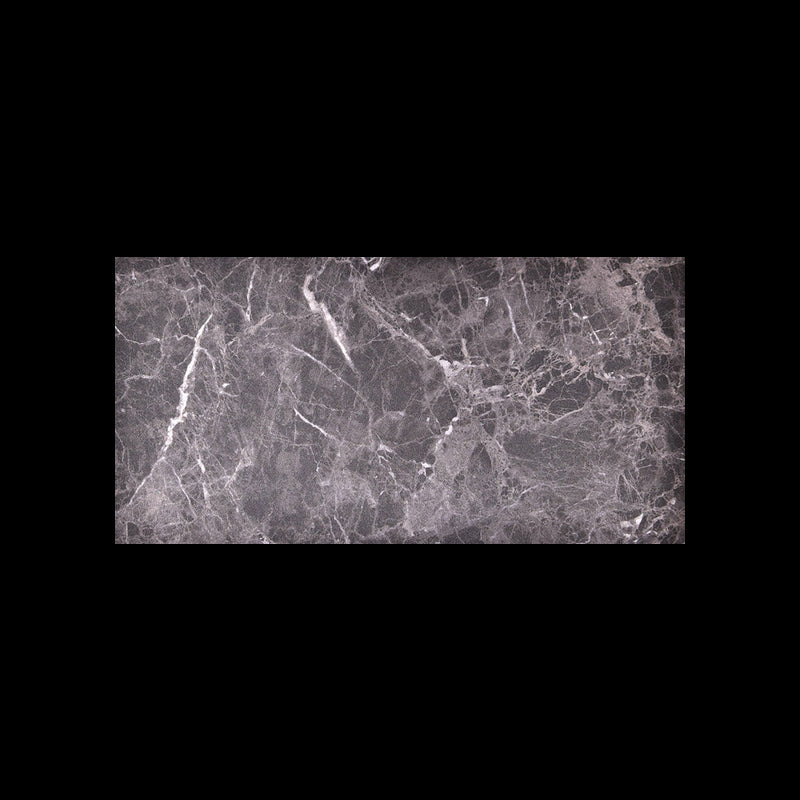 Rynx | Modern Peel and Stick Wall Tiles PVC Price and Stick Wallpaper