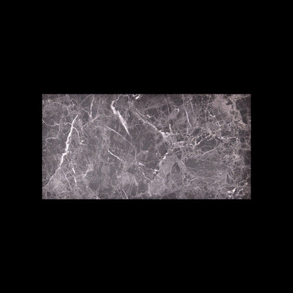 Rynx | Modern Peel and Stick Wall Tiles PVC Price and Stick Wallpaper