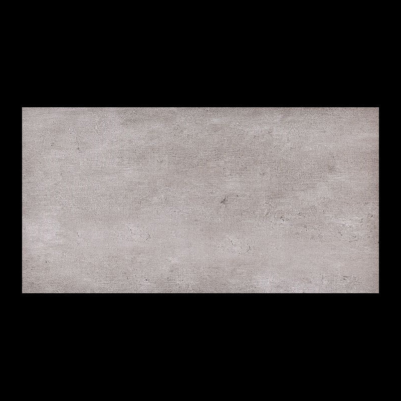 Rynx | Modern Peel and Stick Wall Tiles PVC Price and Stick Wallpaper