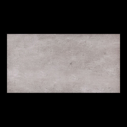 Rynx | Modern Peel and Stick Wall Tiles PVC Price and Stick Wallpaper