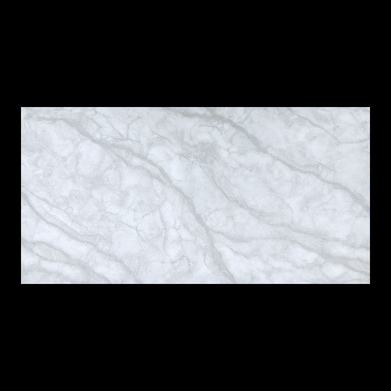 Rynx | Modern Peel and Stick Wall Tiles PVC Price and Stick Wallpaper