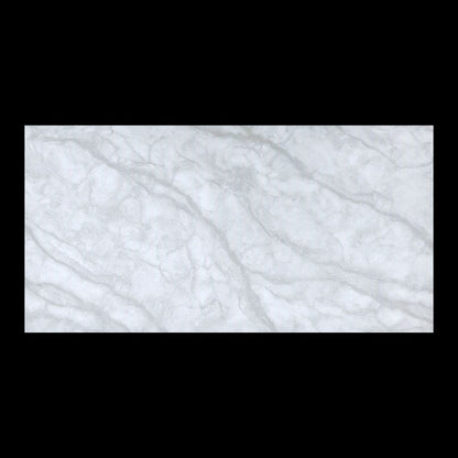 Rynx | Modern Peel and Stick Wall Tiles PVC Price and Stick Wallpaper