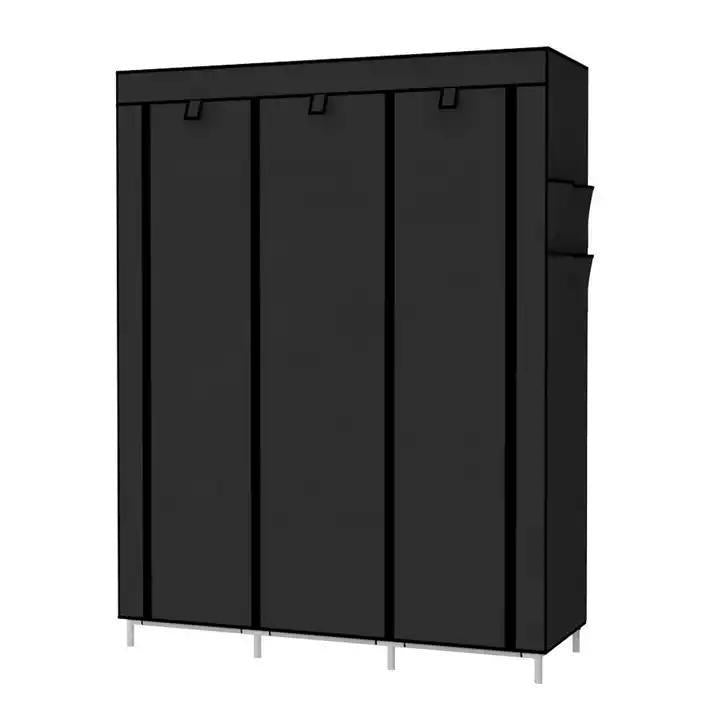 Rynx | Wardrobe Storage Shelf