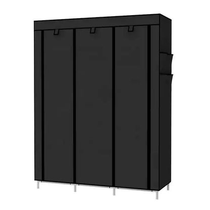 Rynx | Wardrobe Storage Shelf