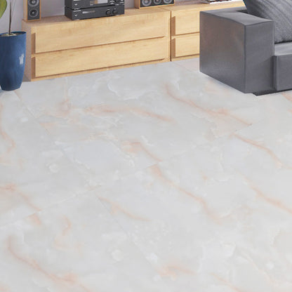 Rynx | Modern Vinyl Planks Wood Look Peel & Stick PVC Flooring