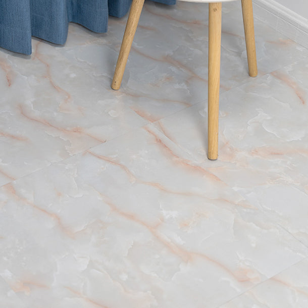 Rynx | Modern Vinyl Planks Wood Look Peel & Stick PVC Flooring