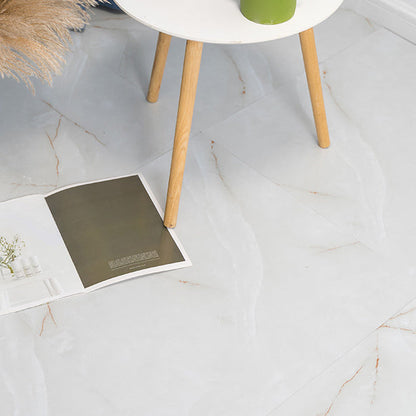 Rynx | Modern Vinyl Planks Wood Look Peel & Stick PVC Flooring