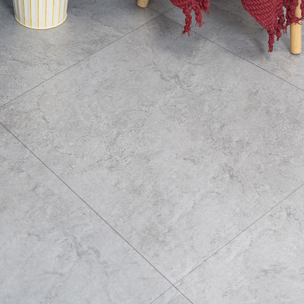 Rynx | Modern Vinyl Planks Wood Look Peel & Stick PVC Flooring