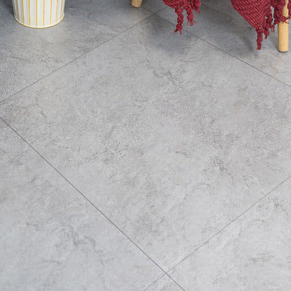 Rynx | Modern Vinyl Planks Wood Look Peel & Stick PVC Flooring
