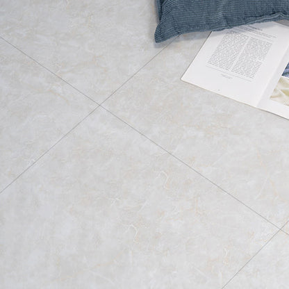 Rynx | Modern Vinyl Planks Wood Look Peel & Stick PVC Flooring