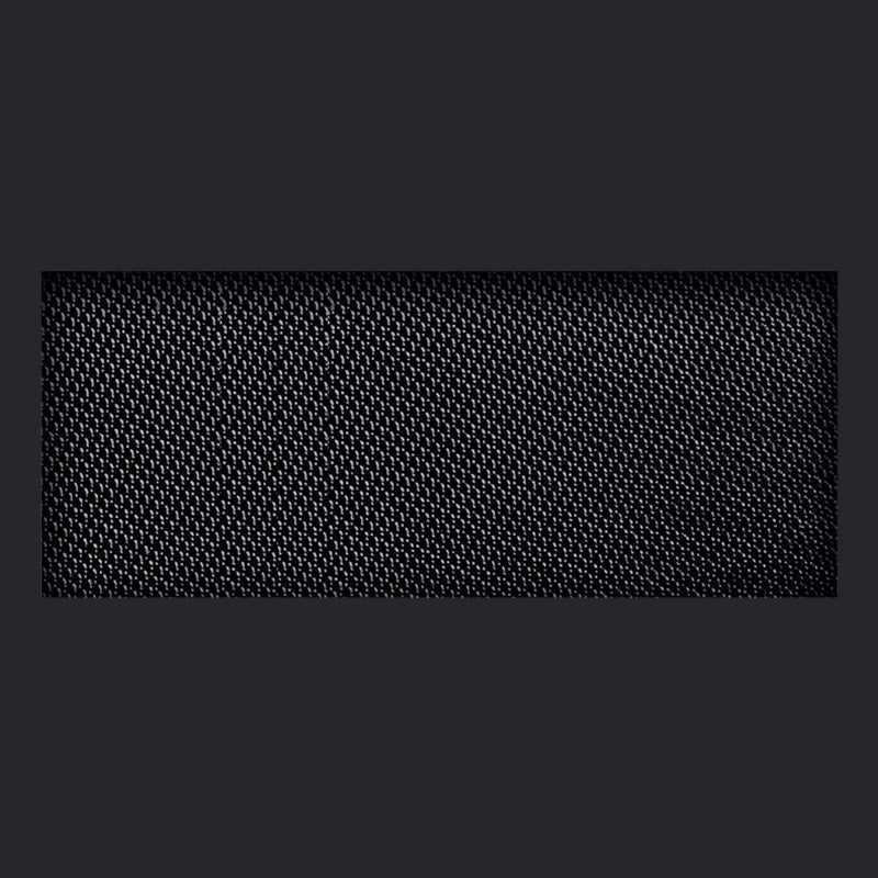 Rynx | Peel and Stick PVC flooring Mat Fabric Look Vinyl flooring for the bedroom