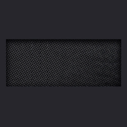 Rynx | Peel and Stick PVC flooring Mat Fabric Look Vinyl flooring for the bedroom