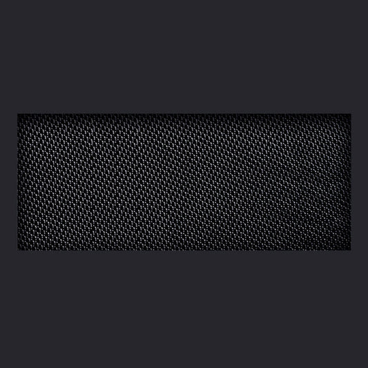 Rynx | Peel and Stick PVC flooring Mat Fabric Look Vinyl flooring for the bedroom