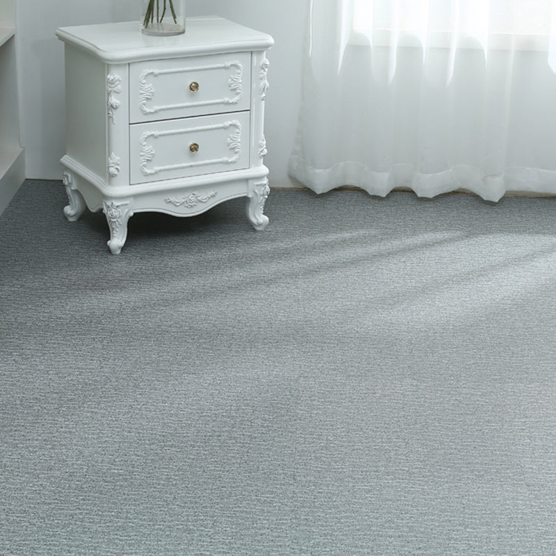 Rynx | Peel and Stick PVC flooring Mat Fabric Look Vinyl flooring for the bedroom