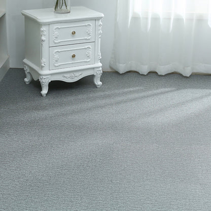 Rynx | Peel and Stick PVC flooring Mat Fabric Look Vinyl flooring for the bedroom