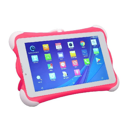 Rynx | MTech Wifi Android 11.0 Bluetooth Kids Tablet 7 Inch HD Touchscreen