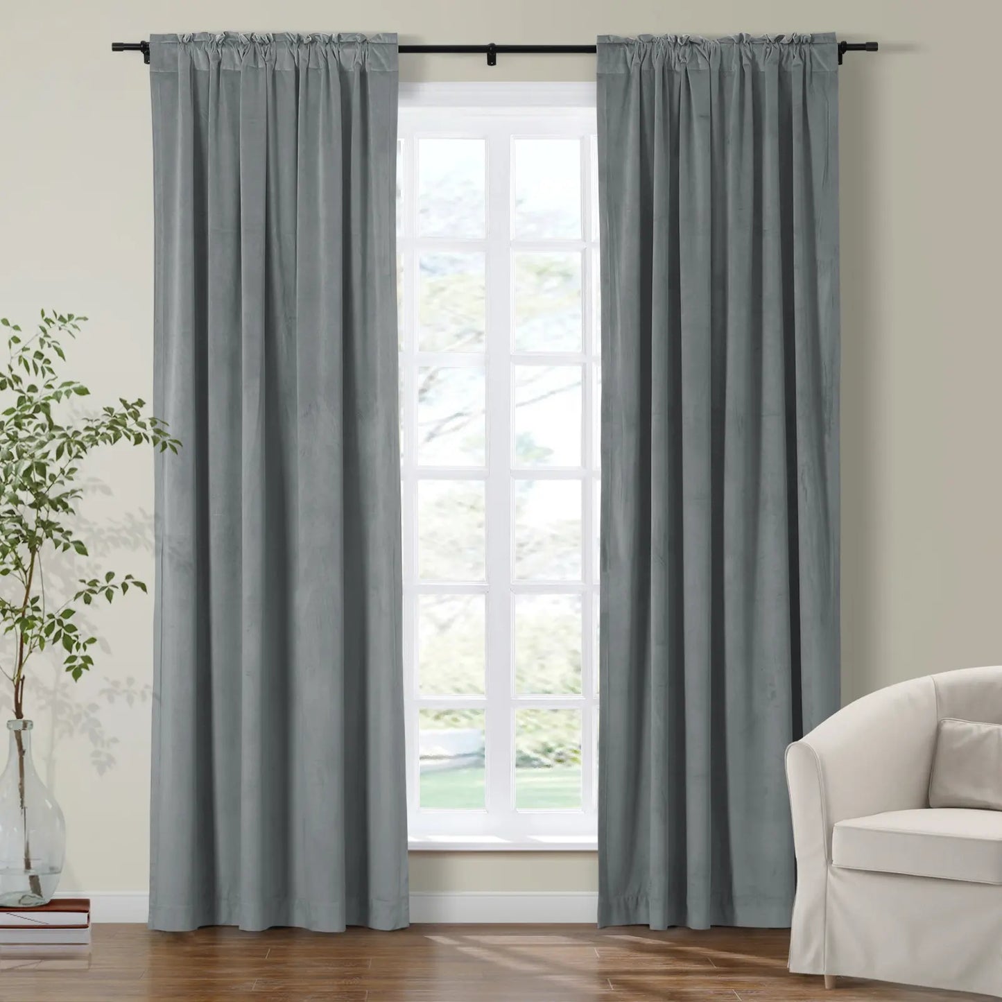 Rynx | Add Luxury and Comfort to Your Interior
