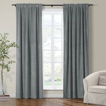 Rynx | Add Luxury and Comfort to Your Interior