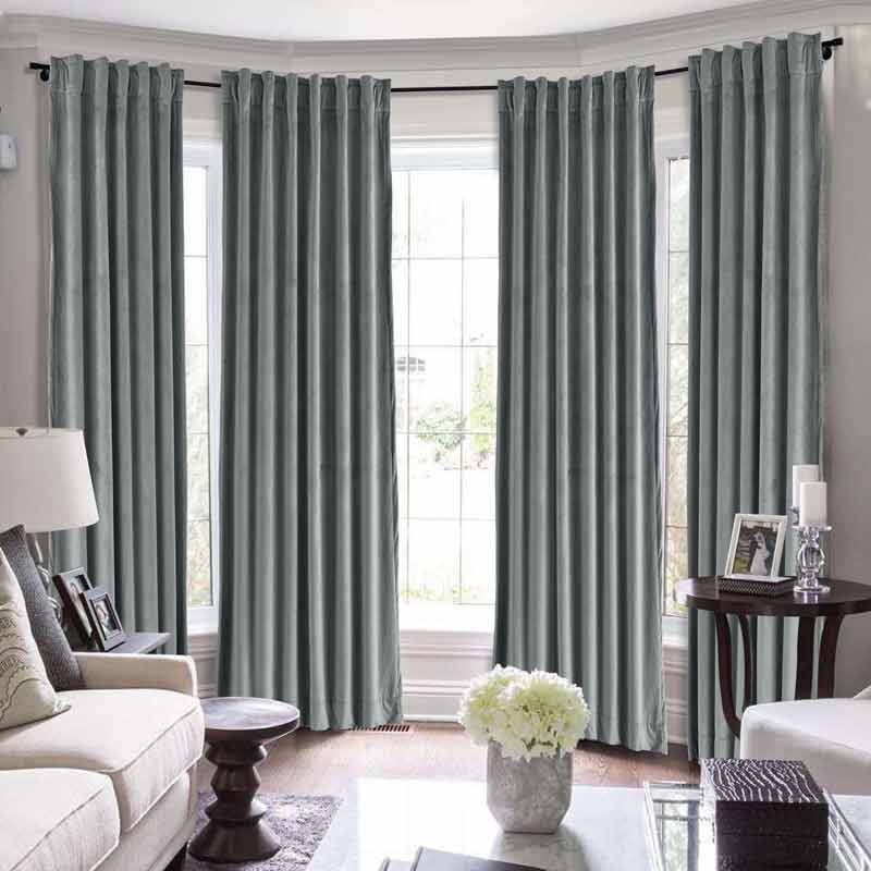 Rynx | Add Luxury and Comfort to Your Interior