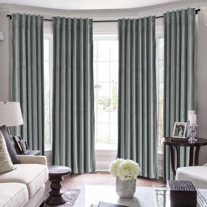 Rynx | Add Luxury and Comfort to Your Interior