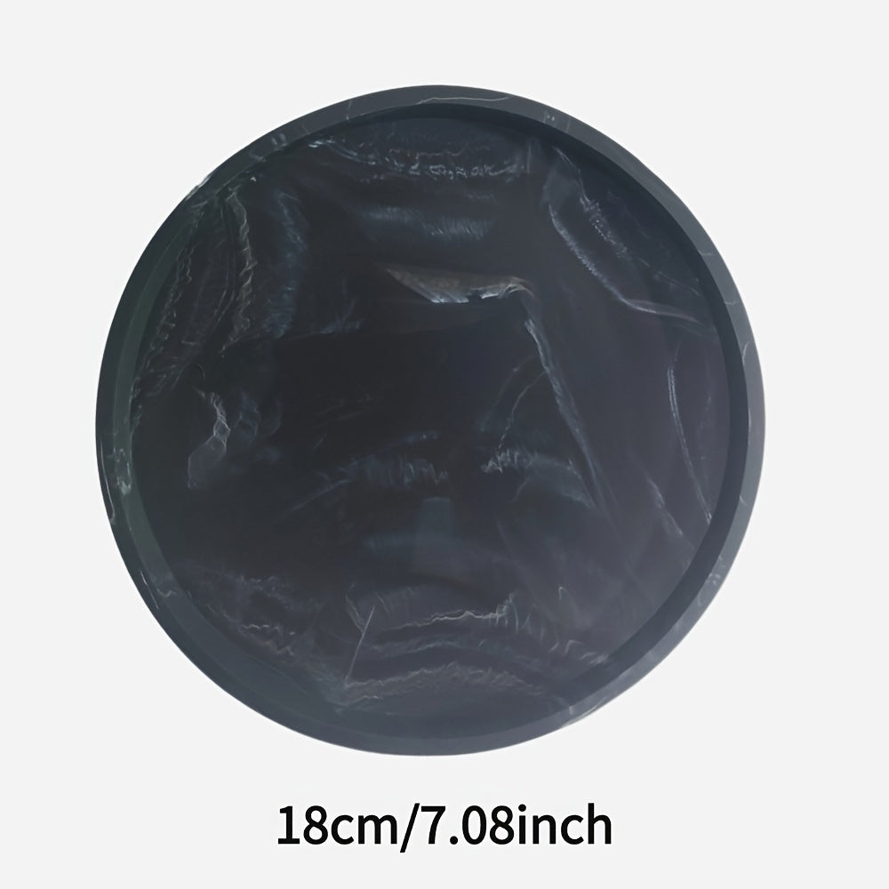 Rynx | VinylTray - Classic Vinyl Tray in 23cm & 18cm