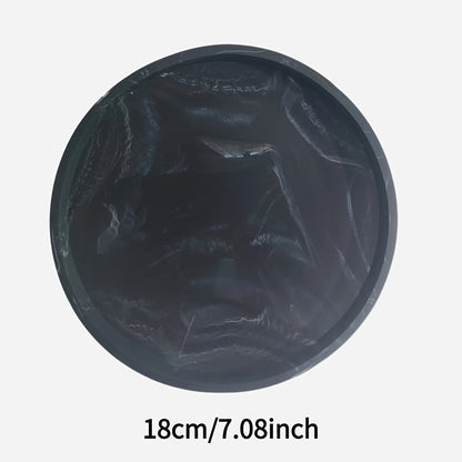 Rynx | VinylTray - Classic Vinyl Tray in 23cm & 18cm
