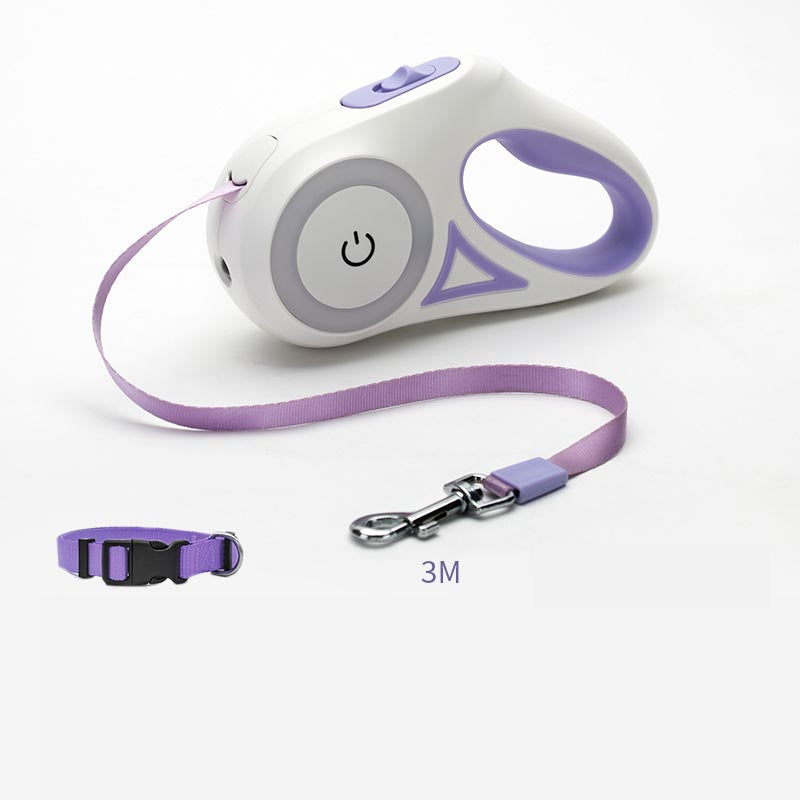 RYNX | Dog Pull Leash