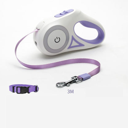 RYNX | Dog Pull Leash