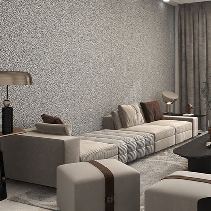 Rynx | Contemporary Wall Plank Textured Bathroom Living Room Roll Wall Panels