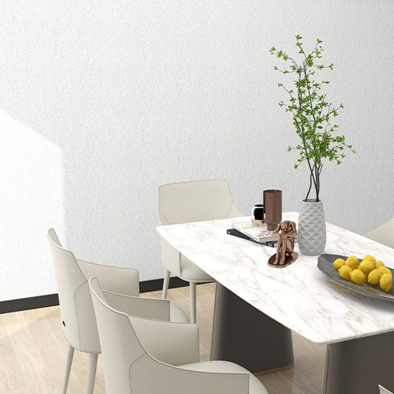 Rynx | Contemporary Wall Plank Textured Bathroom Living Room Roll Wall Panels